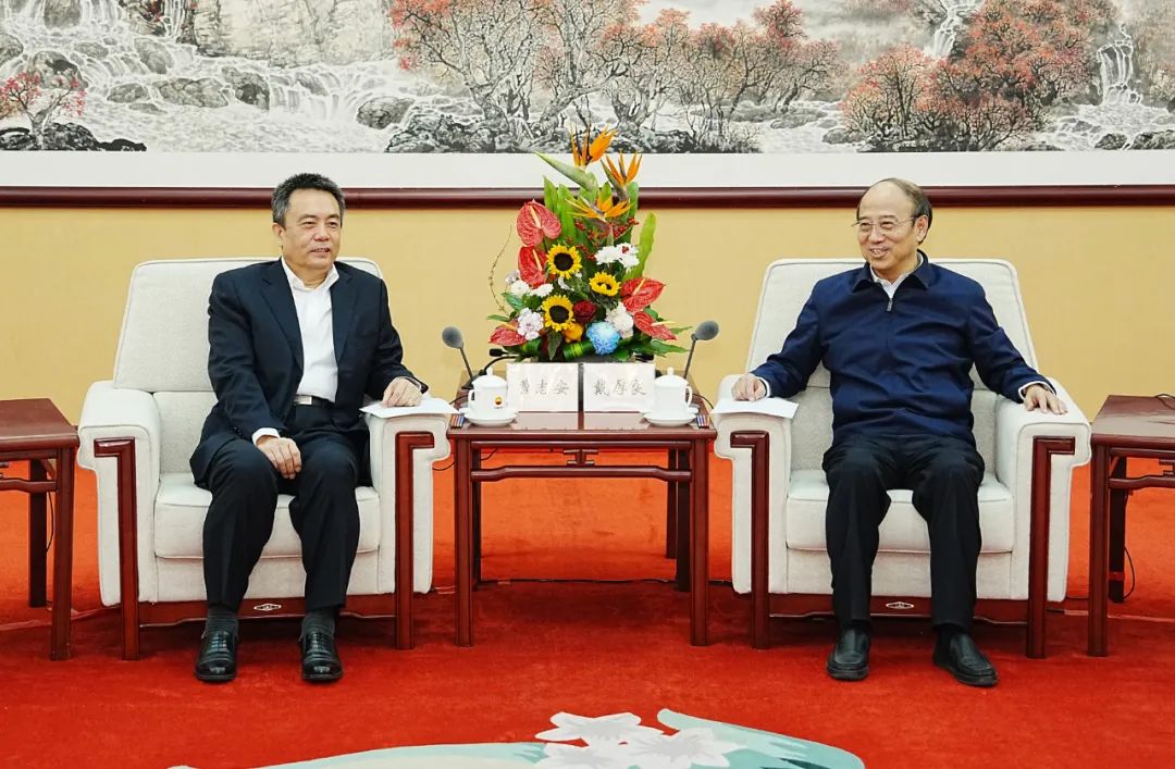 918博天堂(中国区)官方网站