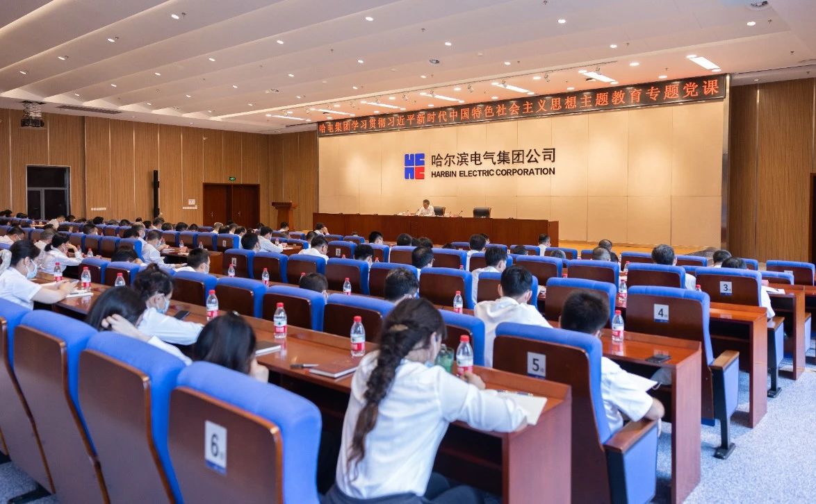 09C9668A9AEB48C92E78A9B9664_D6F27C55_212C9.jpg?e= 918博天堂(中国区)官方网站