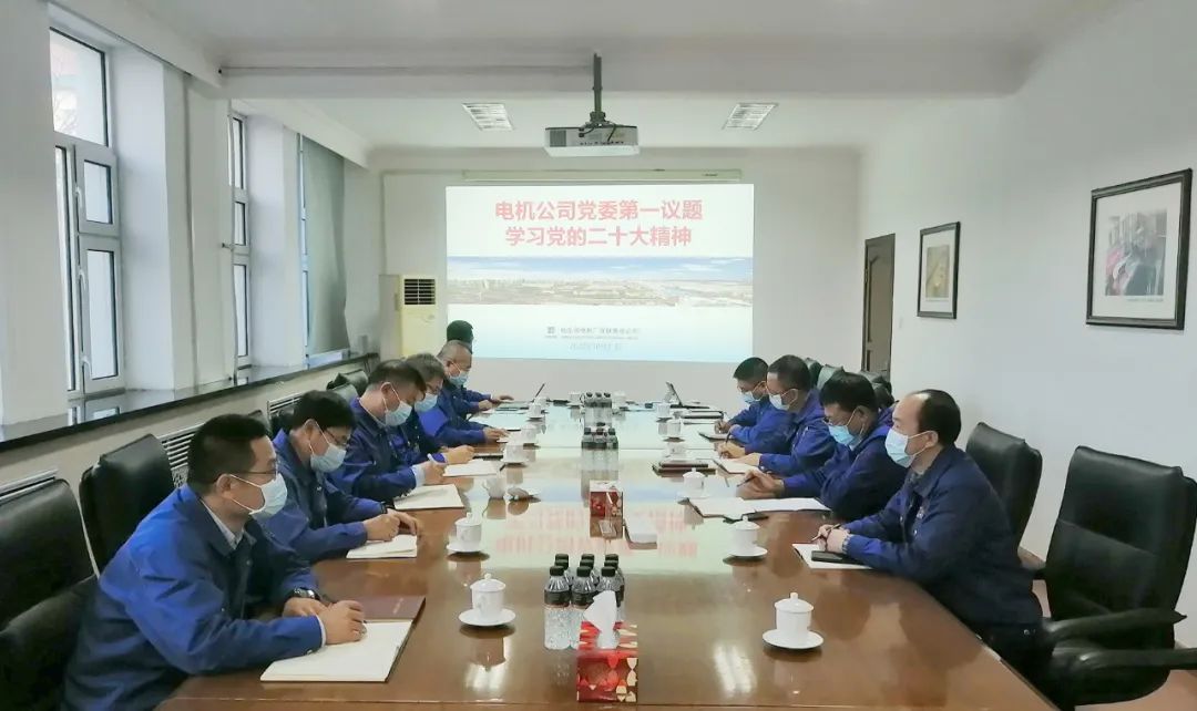1DBC4F4FCD7D701FA0430DE6AE2_AA4BECE0_1519E.jpg?e= 918博天堂(中国区)官方网站