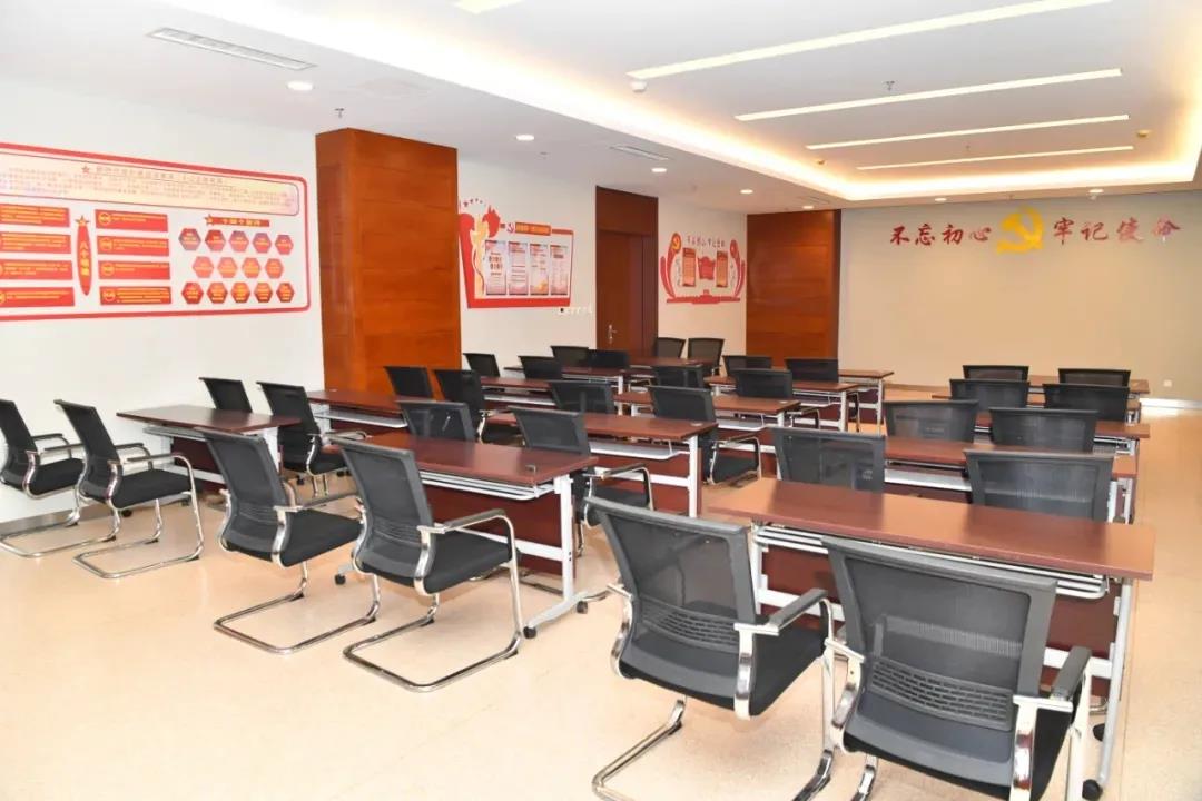 918博天堂(中国区)官方网站