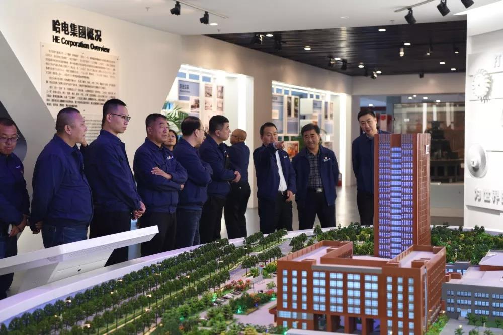 918博天堂(中国区)官方网站