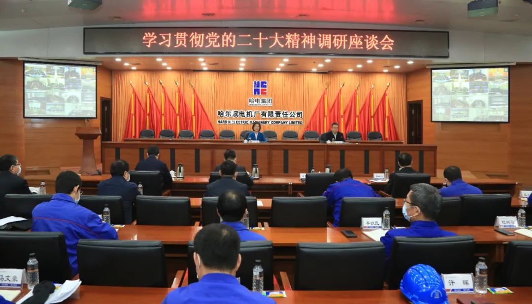 B0746F1A6D85C2BD96DCA655FB9_63899CD9_19431.jpg?e= 918博天堂(中国区)官方网站