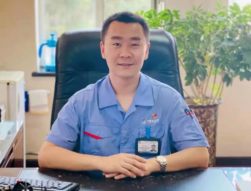 918博天堂(中国区)官方网站