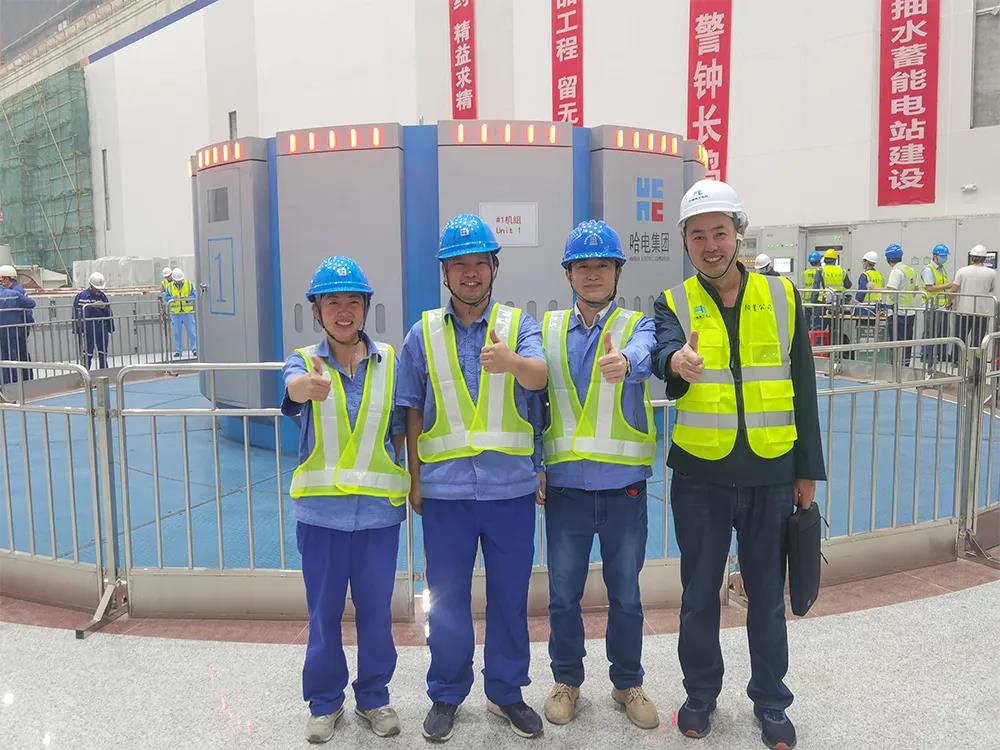 489711BE98D2B0C937F71C67AAC_D8D85FBE_1DEE9.jpg?e= 918博天堂(中国区)官方网站