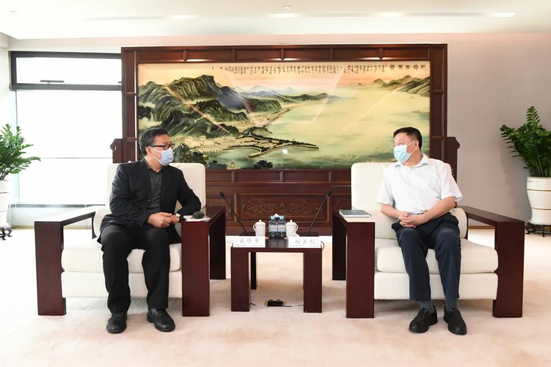 7D09B2D51338DAD56B0516EA6A9_056B2765_13E58.jpg?e= 918博天堂(中国区)官方网站