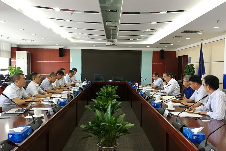 918博天堂(中国区)官方网站