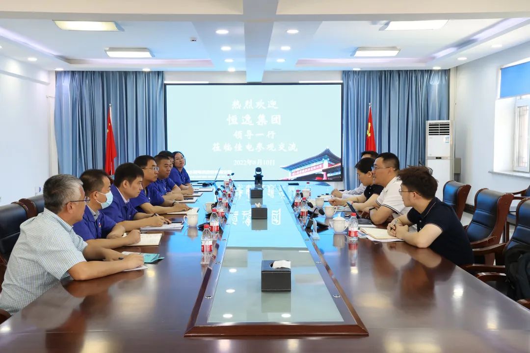 C5B09FC7CE0E8529636F6D0C904_B8D1666B_1B57B.jpg?e= 918博天堂(中国区)官方网站