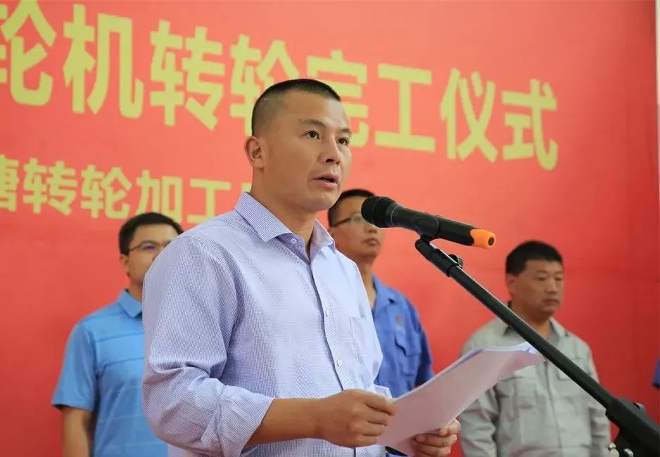 F27C6BAE68E4125B8B2FD0F73A9_6F08742A_10CA2.jpg?e= 918博天堂(中国区)官方网站