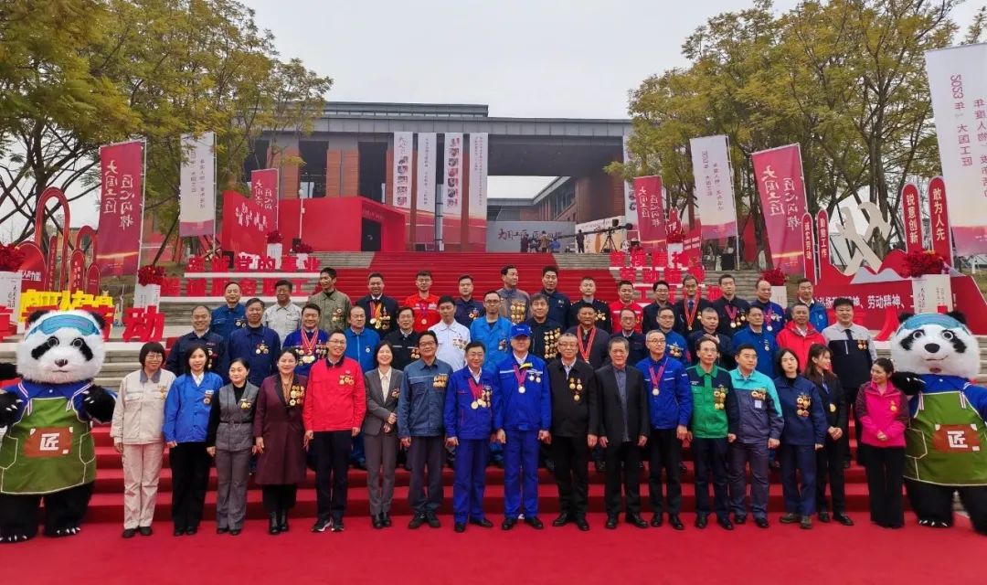 918博天堂(中国区)官方网站