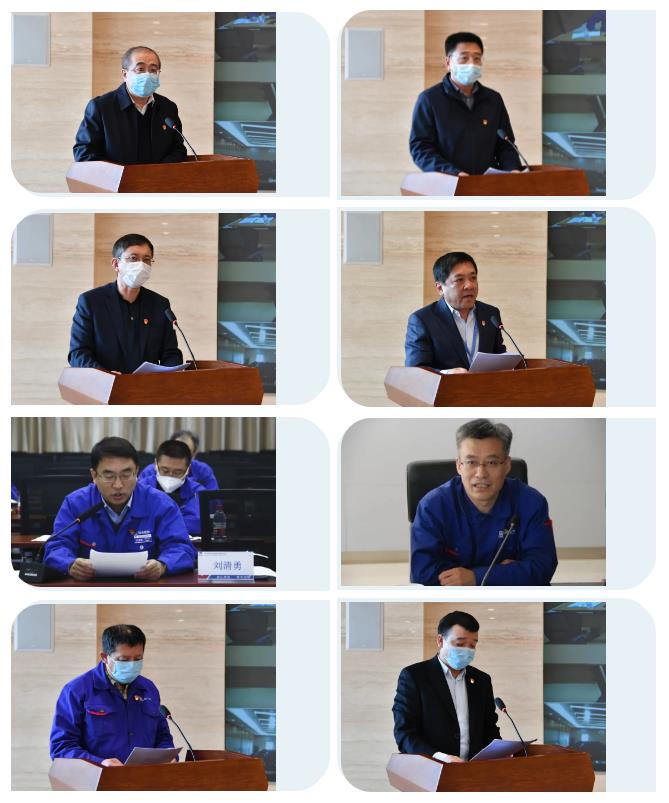 918博天堂(中国区)官方网站