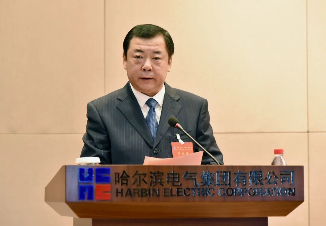 ECCB64FAC9043C1B8E0E586EA83_C6C6875D_E3B3.jpg?e= 918博天堂(中国区)官方网站