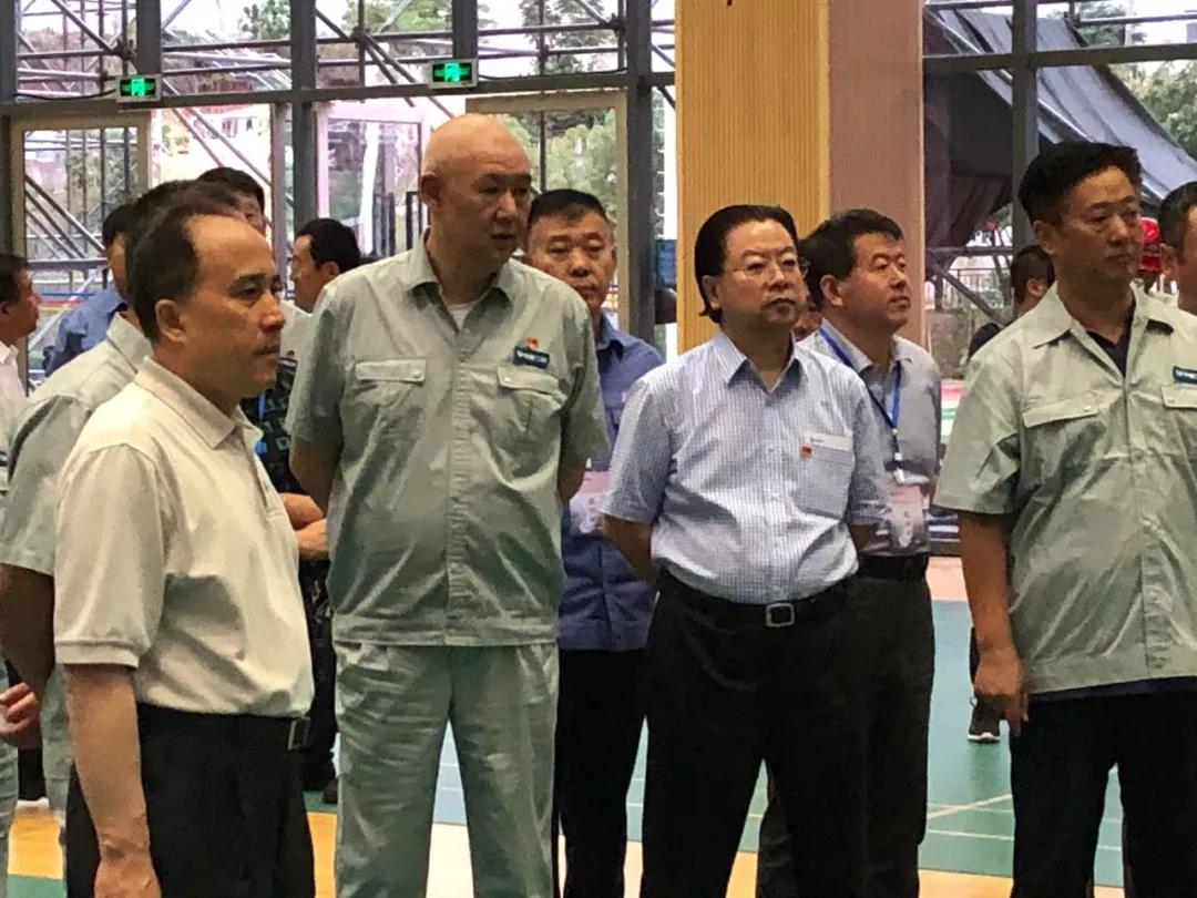 918博天堂(中国区)官方网站