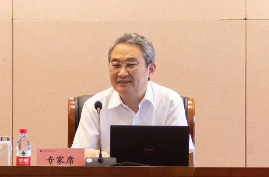 918博天堂(中国区)官方网站