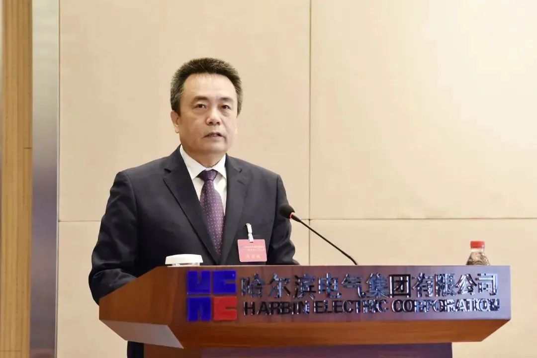 AD606AFA8872248B3C33D86B28E_F04DE4D1_DF68.jpg?e= 918博天堂(中国区)官方网站