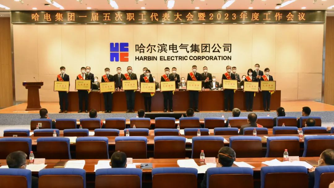 0D5F9C5373CBC3222BA20B30955_D6633C56_19D84.jpg?e= 918博天堂(中国区)官方网站