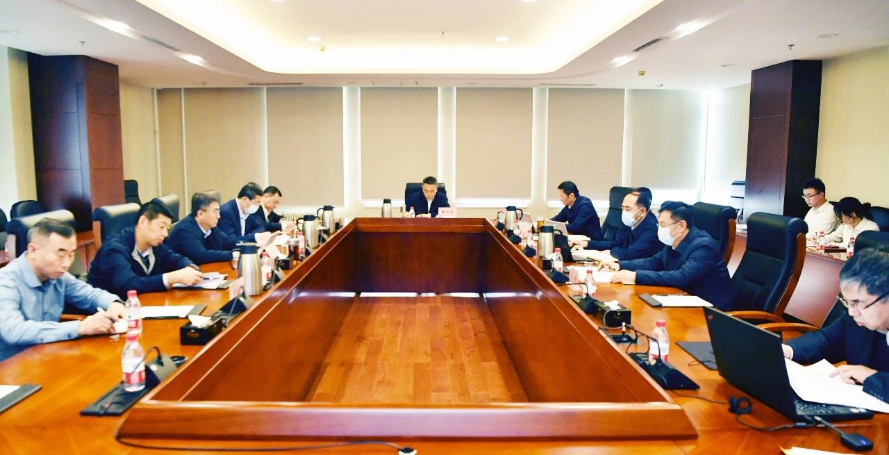 918博天堂(中国区)官方网站