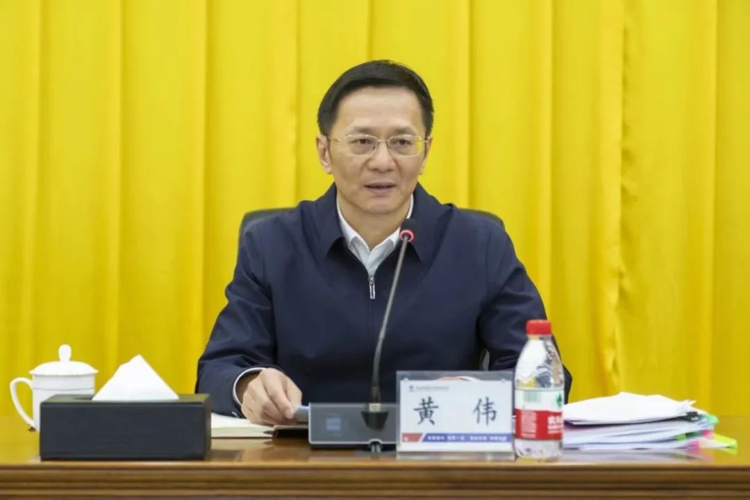 D94734CFC3C58E72766E4DAC9D6_4535793F_DF76.jpg?e= 918博天堂(中国区)官方网站