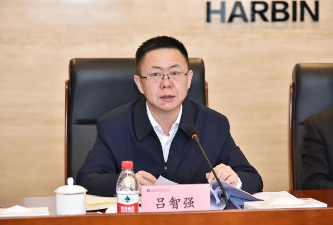 008D07756BC4FE11BE6277123C4_696143F9_FA15.jpg?e= 918博天堂(中国区)官方网站