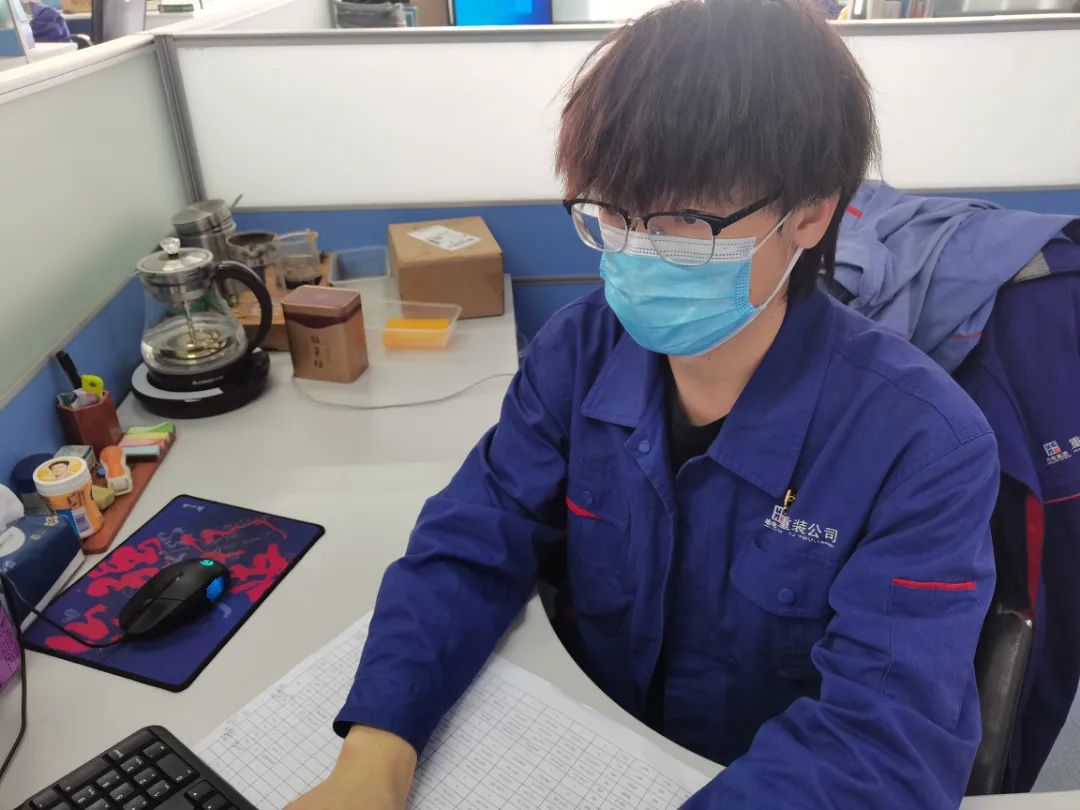 0617BC3E1AC60272CF69E8BC125_D8E5401E_171B6.jpg?e= 918博天堂(中国区)官方网站