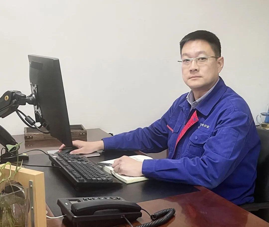 3DA1F0CA47574DEA29CAF97F138_52FDCDEA_16C1E.jpg?e= 918博天堂(中国区)官方网站