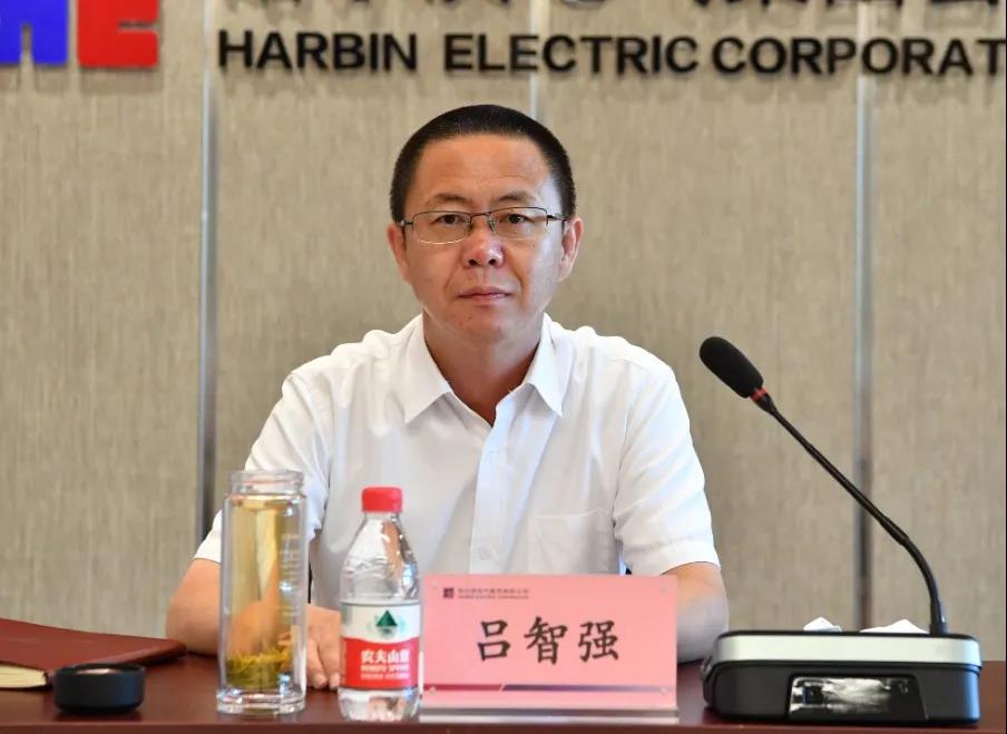 918博天堂(中国区)官方网站