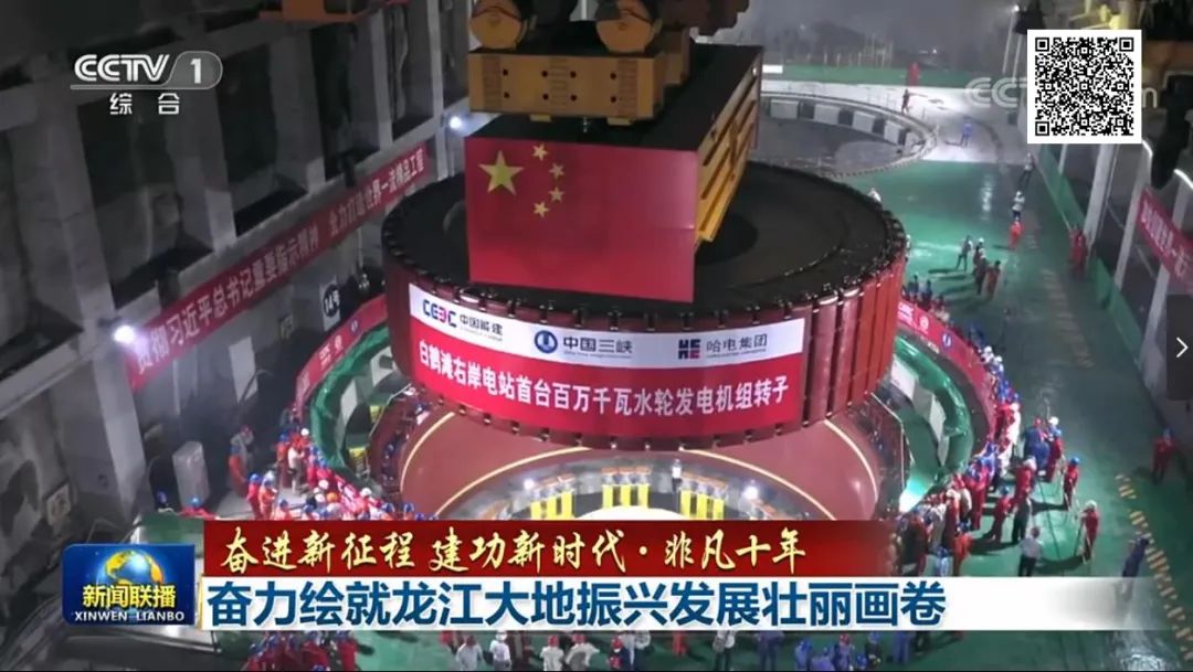 F1A5D97B7D5B80E14F2782394AE_DB9ED8CF_1AE04.jpg?e= 918博天堂(中国区)官方网站