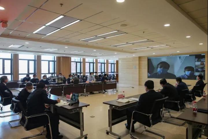 918博天堂(中国区)官方网站