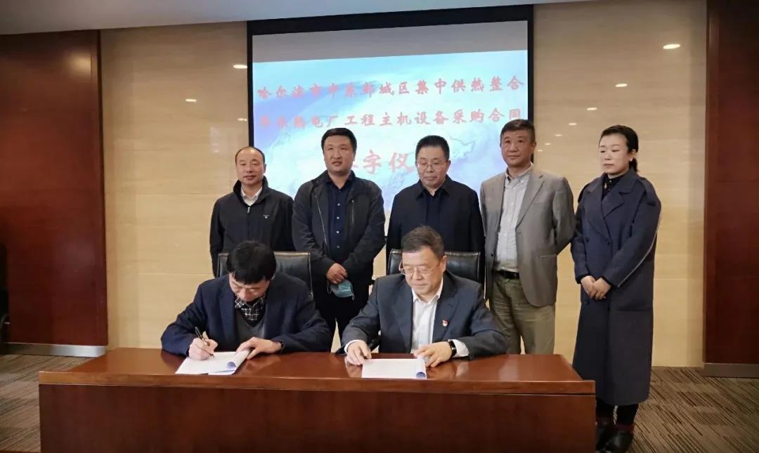 FB5FF69548E2ED2E3F88C7F6CCB_66180005_10258.jpg?e= 918博天堂(中国区)官方网站