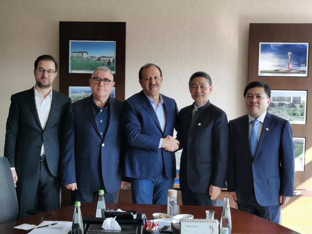 918博天堂(中国区)官方网站