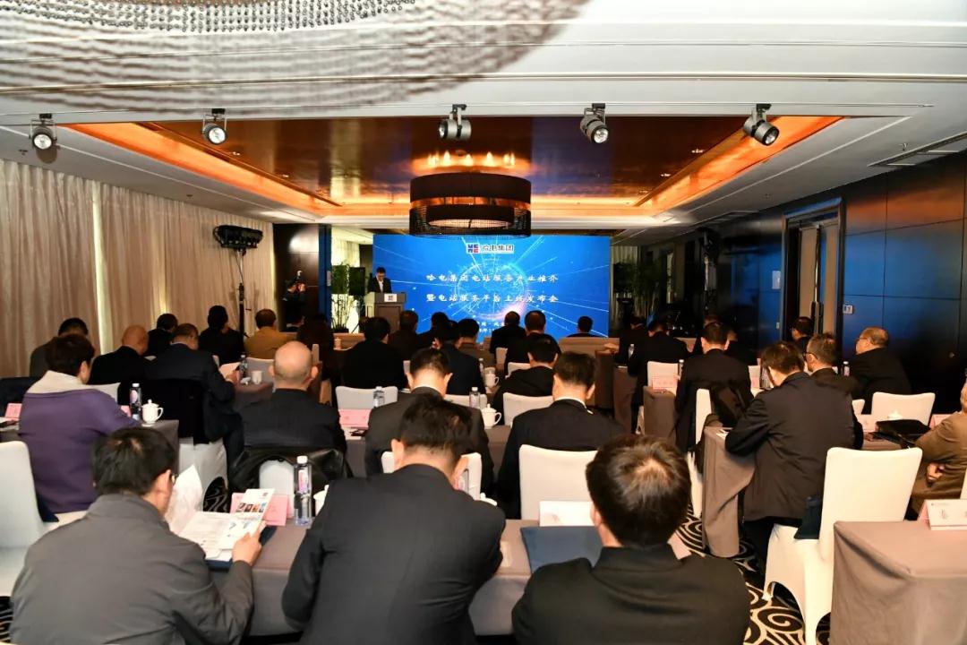 64705A68FF95952D1D41ABCC144_85B6838F_1B00F.jpg?e= 918博天堂(中国区)官方网站