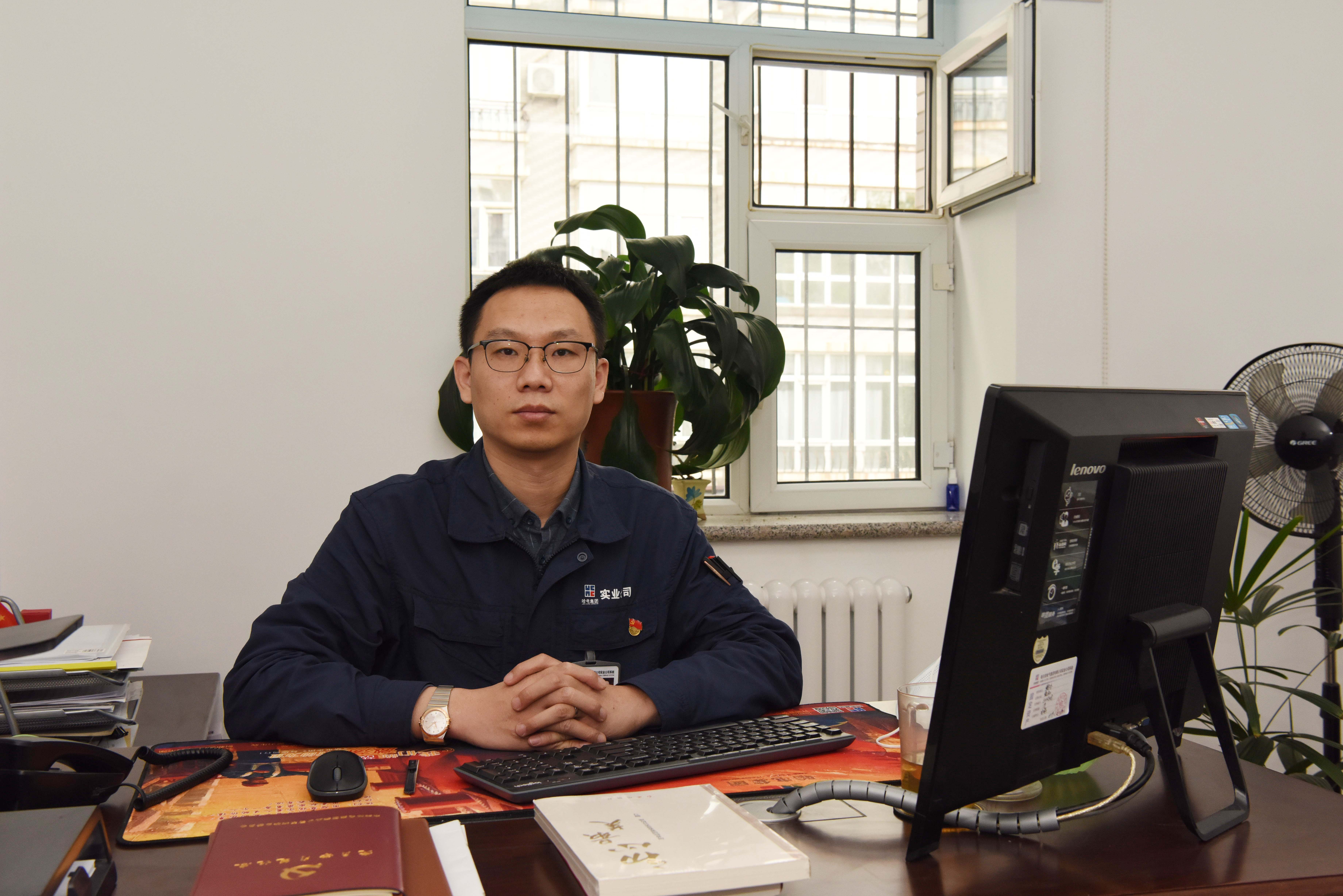 07B08F82353AA4DC885EB59484C_08496AB4_18A9EA.jpg?e= 918博天堂(中国区)官方网站