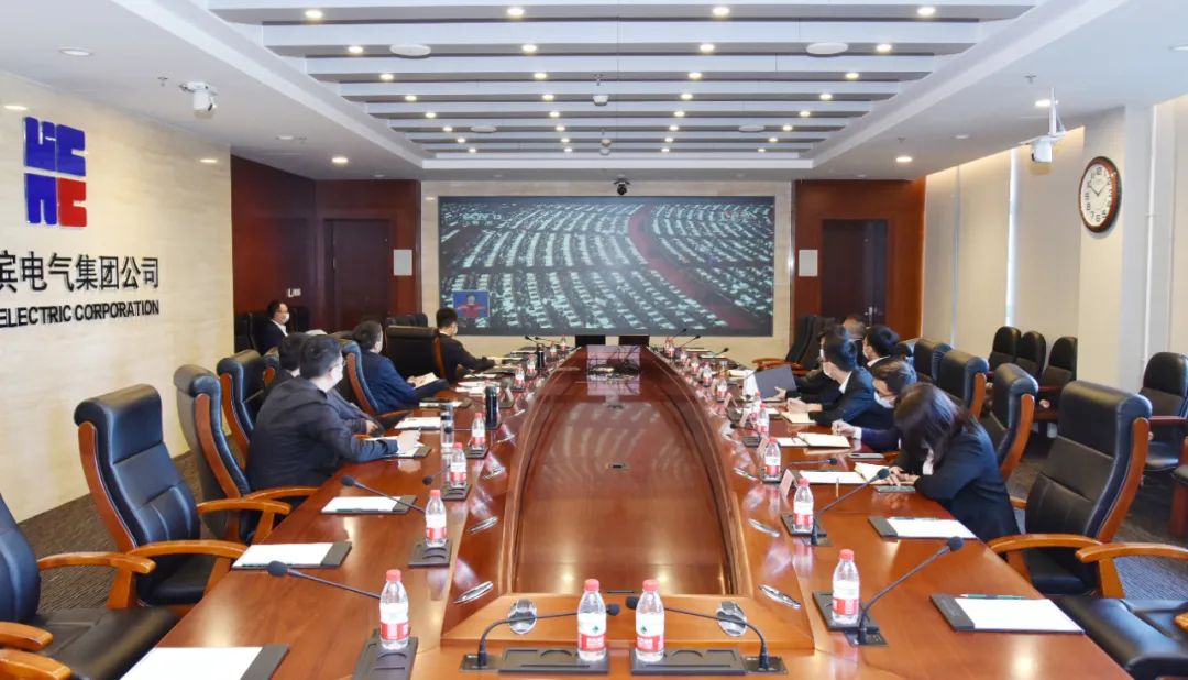 4982FF5534EB391CE86188C3D4B_C88E4626_1BB8D.jpg?e= 918博天堂(中国区)官方网站