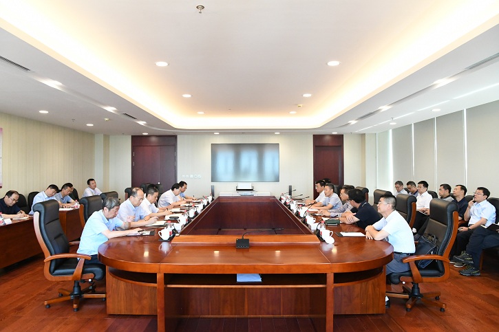918博天堂(中国区)官方网站