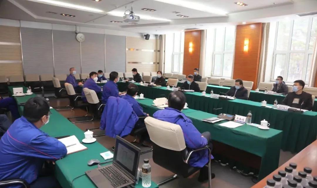 918博天堂(中国区)官方网站