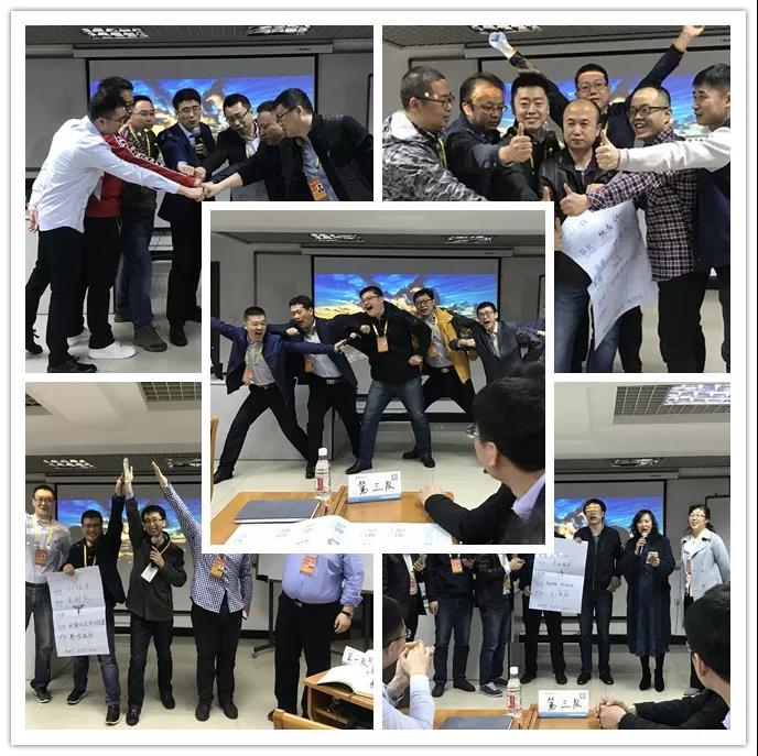 918博天堂(中国区)官方网站