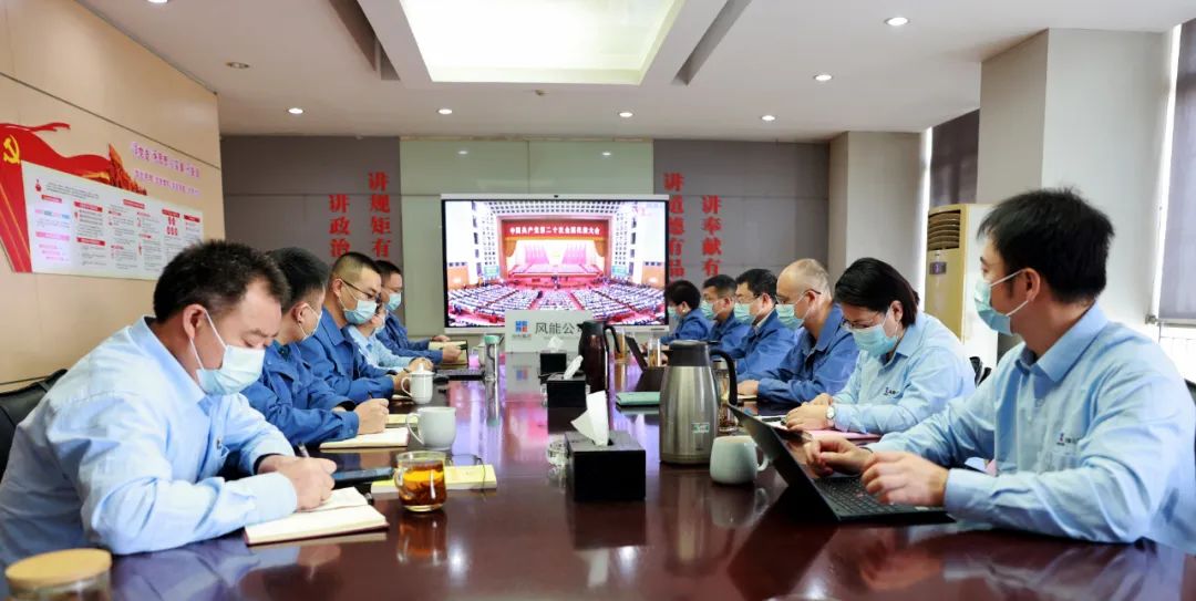 0A5951B7270272A447459EFE9BE_8DBA6831_16962.jpg?e= 918博天堂(中国区)官方网站