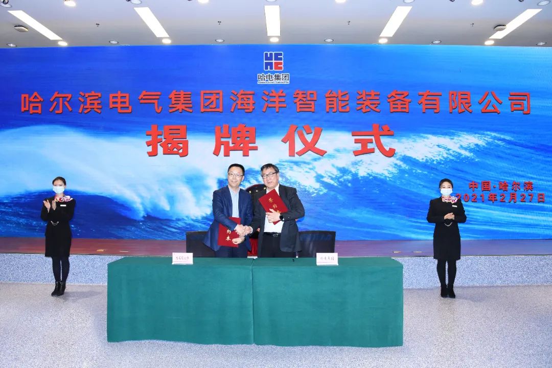 EAFEC1853DC33516386925A9768_57BAB5F6_1FD76.jpg?e= 918博天堂(中国区)官方网站
