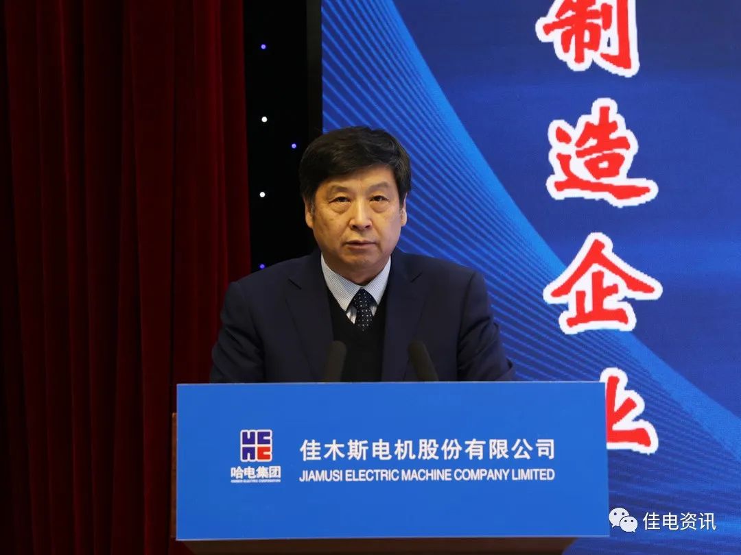 F31C5A17571E12A42179026C668_E350D3F9_13FCC.jpg?e= 918博天堂(中国区)官方网站
