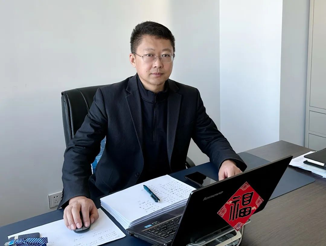 918博天堂(中国区)官方网站