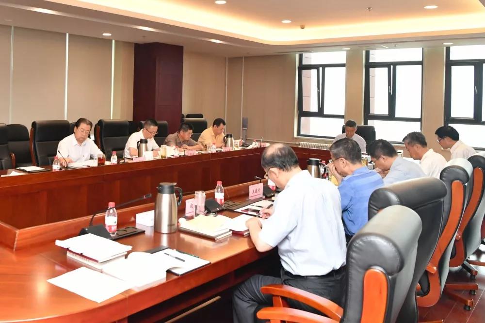 918博天堂(中国区)官方网站