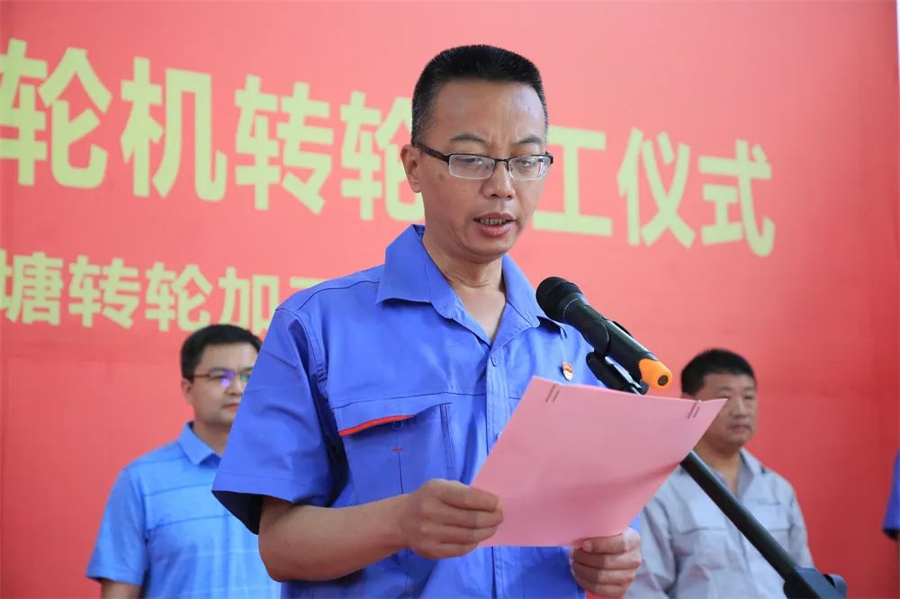 B4D963E6BF187534D9CAE044A17_EF5AE743_F4F7.jpg?e= 918博天堂(中国区)官方网站