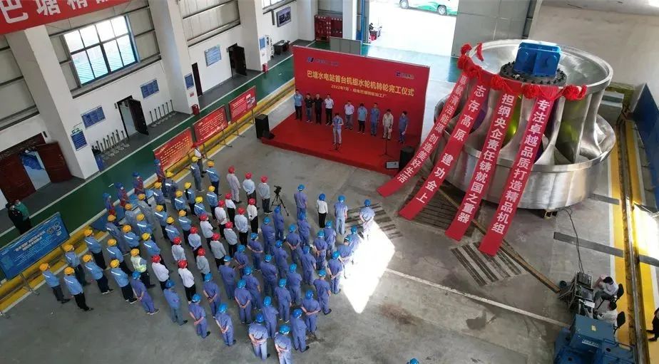 BE0B6C4A56288E91D3E0EE52061_8663CB6E_19FBF.jpg?e= 918博天堂(中国区)官方网站