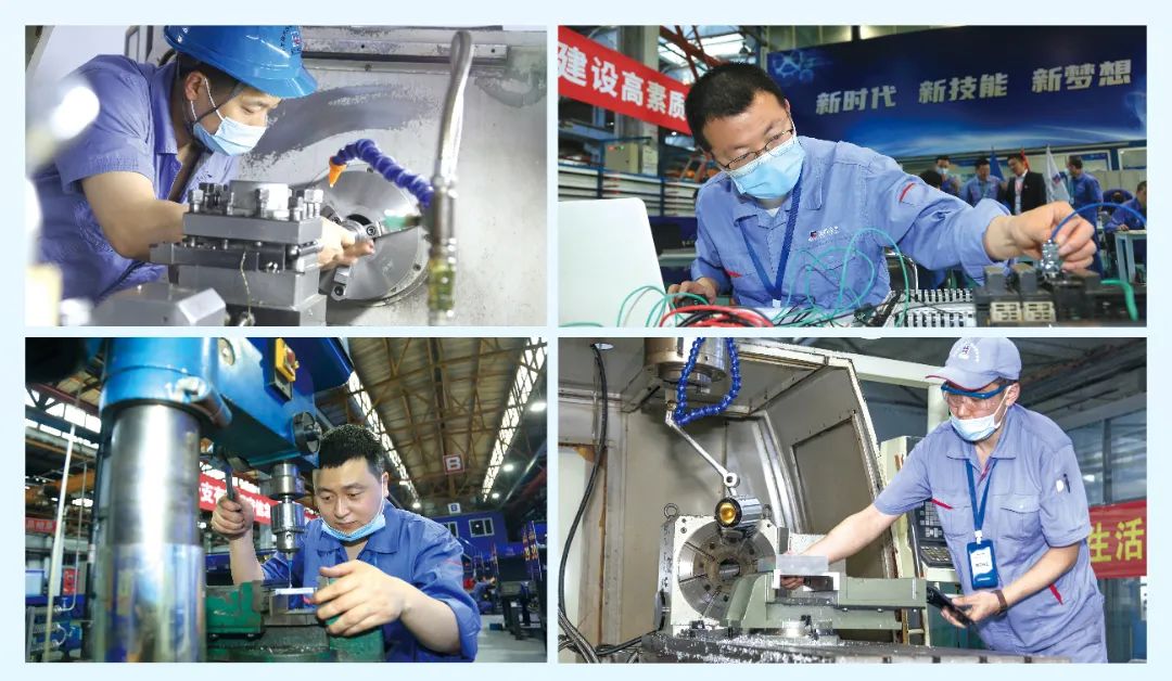2AAD8228C0FB89E224F1E47AD28_D7D97D7B_22066.jpg?e= 918博天堂(中国区)官方网站
