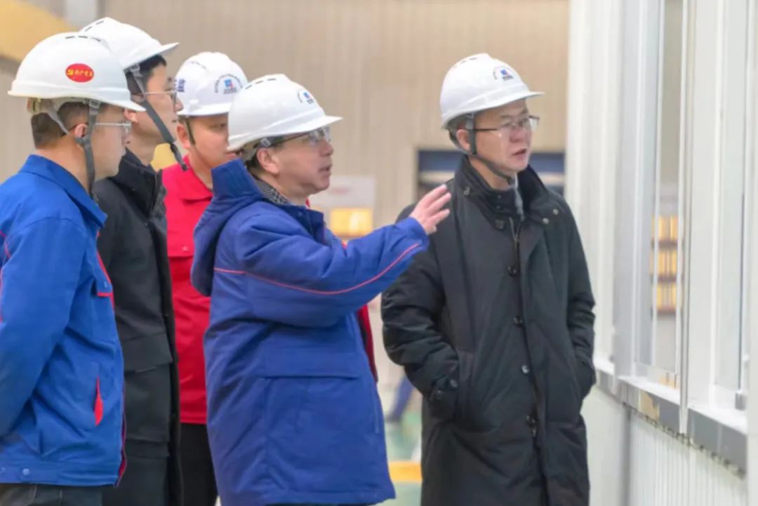 918博天堂(中国区)官方网站