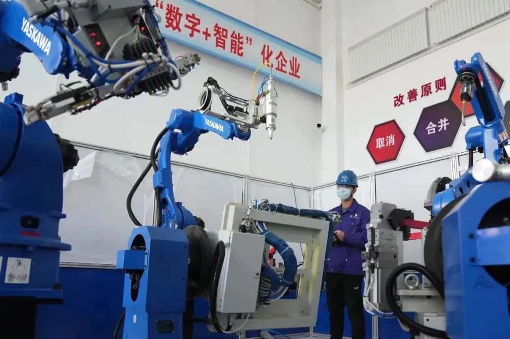 ACB388016EBD3DFF3D63E17DBE7_E1696D5D_173D3.jpg?e= 918博天堂(中国区)官方网站