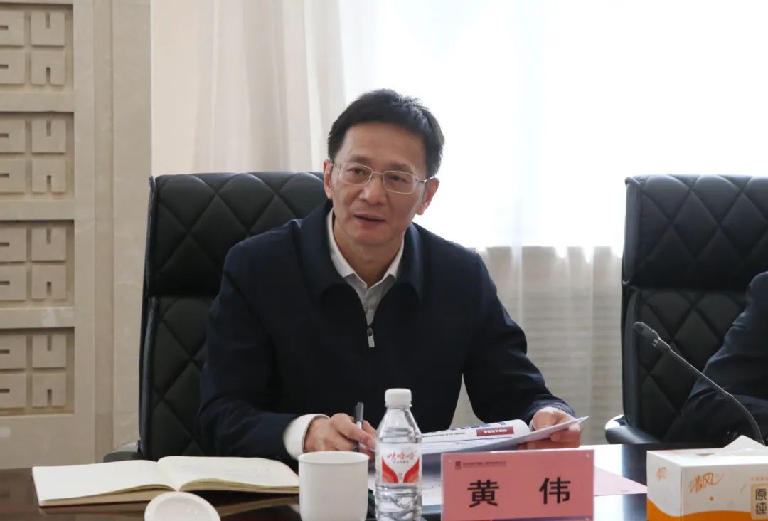 918博天堂(中国区)官方网站