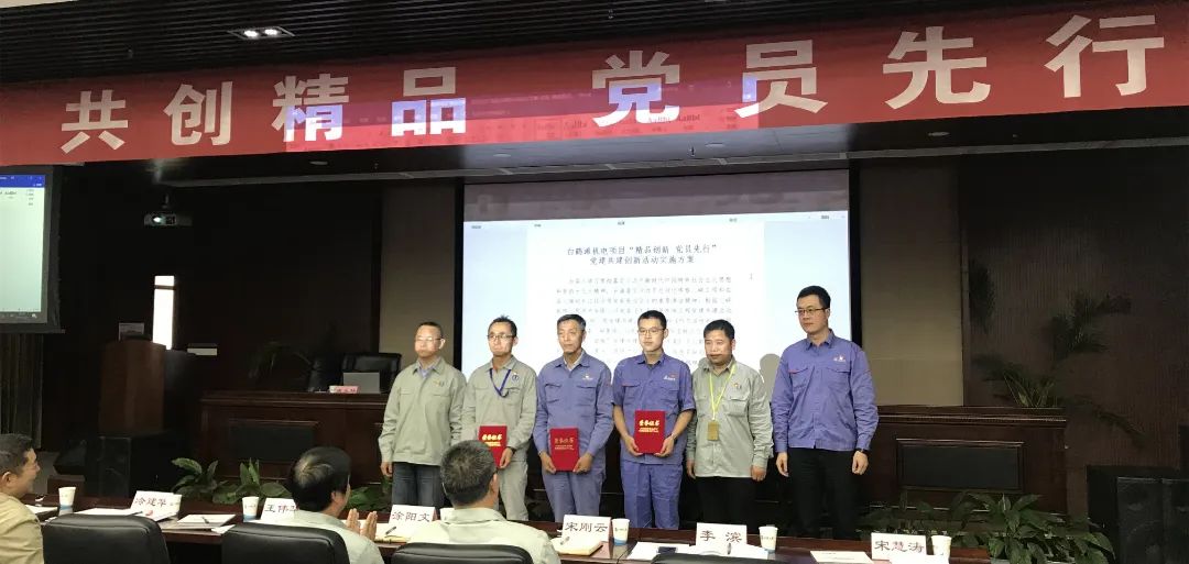 870136598F8CF61E5FE43EC14A2_81A059B3_13CC4.jpg?e= 918博天堂(中国区)官方网站