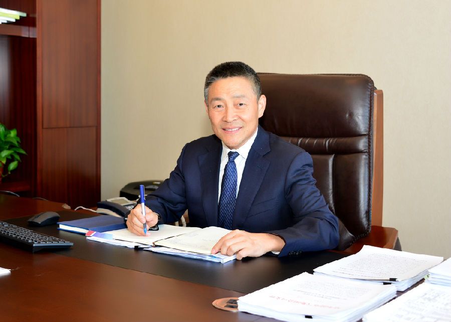 918博天堂(中国区)官方网站