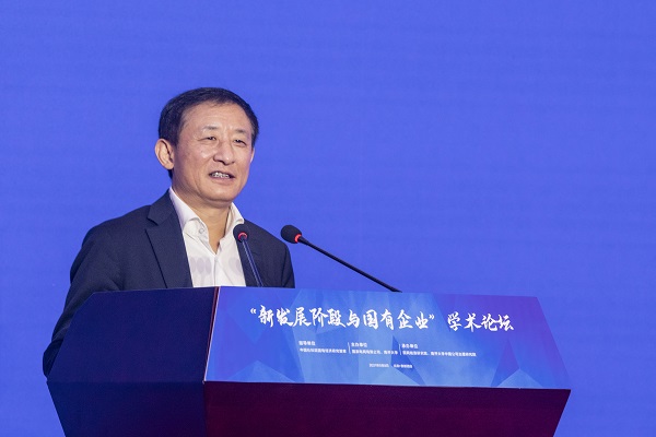 918博天堂(中国区)官方网站