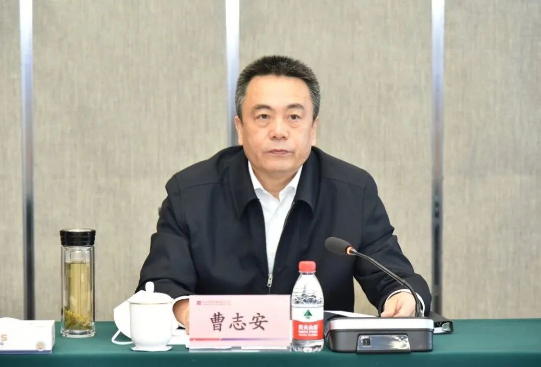 918博天堂(中国区)官方网站